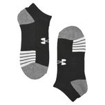 جوراب ورزشی ساق کوتاه مردانه مدل GS-M--264688