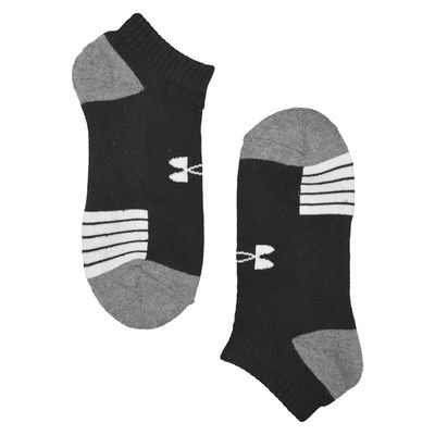 جوراب ورزشی ساق کوتاه مردانه مدل GS-M--264688