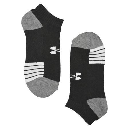 جوراب ورزشی ساق کوتاه مردانه مدل GS-M--264688