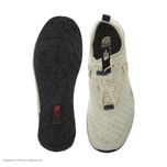 کفش پیاده روی مردانه نورث فیس مدل M SKAGIT WATER SHOE