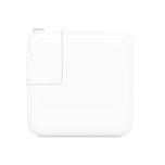شارژر دیواری اپل 30W USB-C
