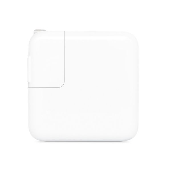 شارژر دیواری اپل 30W USB-C