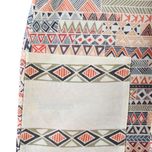 سرهمی زنانه مدل MDSS-CG3708