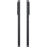 گوشی موبایل سامسونگ مدل Galaxy A17 4G دو سیم کارت ظرفیت 128 گیگابایت و رم 6 گیگابایت - ویتنام - به همراه شارژر 25 وات سامسونگ