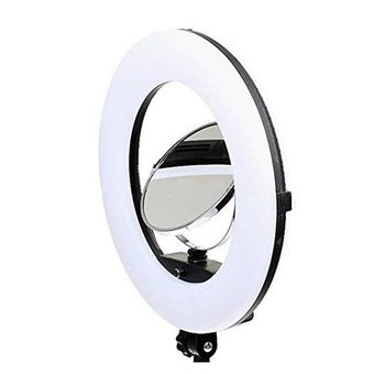 رینگ لایت میلوک مدل RM_480II