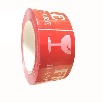 چسب اسباب کشی مدل 500 عرض 50 میلی متر