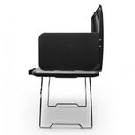 اجاق سفری کووآ مدل Slim Twin Stove Lite کد KGB-1312A