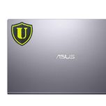 برچسب بدنه خودرو طرح U کد S630