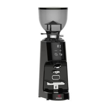 آسیاب قهوه مباشی مدل ME-CG 2300