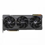 کارت گرافیک ایسوس TUF GAMING RTX 4090 ظرفیت 24 گیگابایت استوک