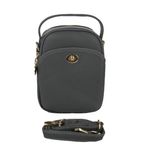 کیف رودوشی زنانه مدل MDSS-CG1288