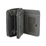 کیف پول زنانه مدل MDSS-CG1910*297