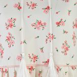 بلوز آستین بلند یقه هفت زنانه مدل MDSS-CH4639