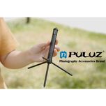 پایه چراغ کمپینگ پلوز مدل Light Stand