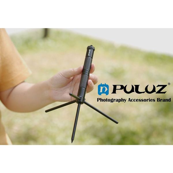 پایه چراغ کمپینگ پلوز مدل Light Stand