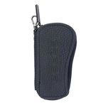 جاکلیدی مدل MDSS-CH8296