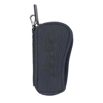 جاکلیدی مدل MDSS-CH8296
