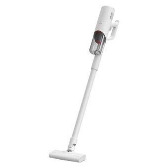 جاروبرقی درما مدل DX300