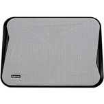 COOLING PAD Hatron HCP086