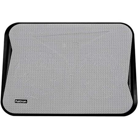 COOLING PAD Hatron HCP086