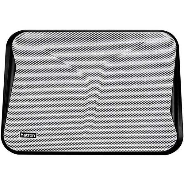 COOLING PAD Hatron HCP086