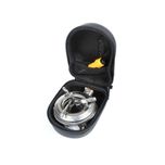 سرشعله سفری کووآ مدل Dual Flame KGB-1302 کد F2022