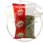 ریحان خشک بایارا 500 گرم