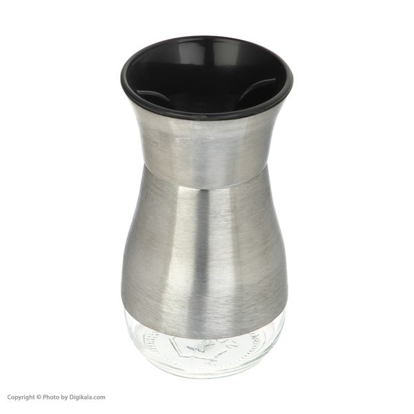 ست جاادویه 7 پارچه کاپریس کد 3320387