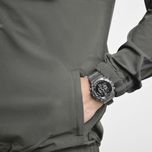 سویشرت ورزشی مردانه مدل GS-M-262527