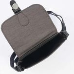 کیف دوشی زنانه مدل MDSS-CG3858