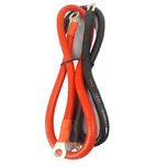 اینورتر  تی بی ای  ظرفیت 1000 وات