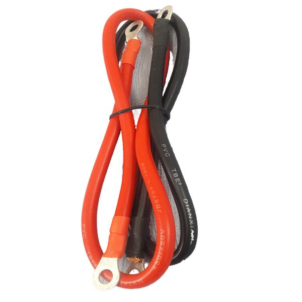 اینورتر  تی بی ای  ظرفیت 1000 وات