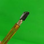 الماس شیشه بر مدل SH3