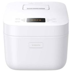پلوپز 5 لیتری شیائومی مدل Smart Multifunctional Rice Cooker-MFB14c0
