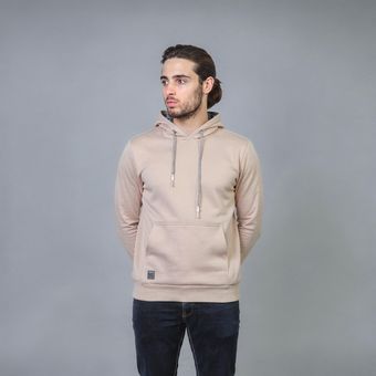 هودی مردانه باینت کد 606-17