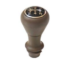 سردنده پیکان