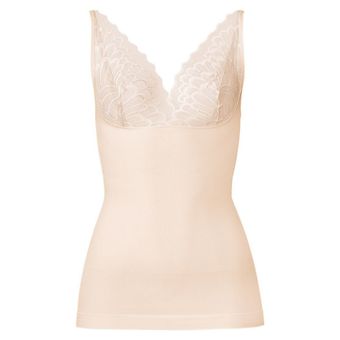 گن زنانه اسمارا مدل Par1604 - 312867