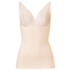 گن زنانه اسمارا مدل Par1604 - 312867