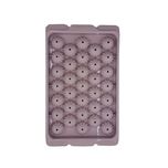 قالب یخ اکسون مدل پاییز کد 02