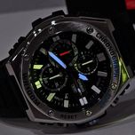 کاسیو MWA-300H-1A