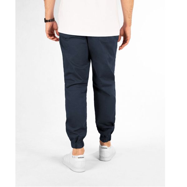 شلوار مردانه مدل SB-SS-vk0223-D1