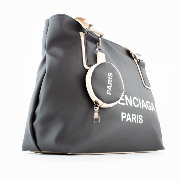 کیف رودوشی زنانه مدل 3053