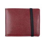 جاکارتی زنانه مدل MDSS-CH3476