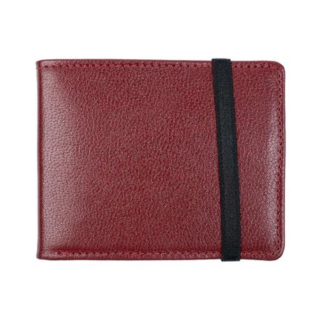 جاکارتی زنانه مدل MDSS-CH3476