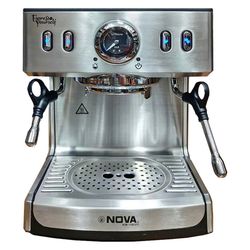 اسپرسو ساز نوا مدل NCM-159