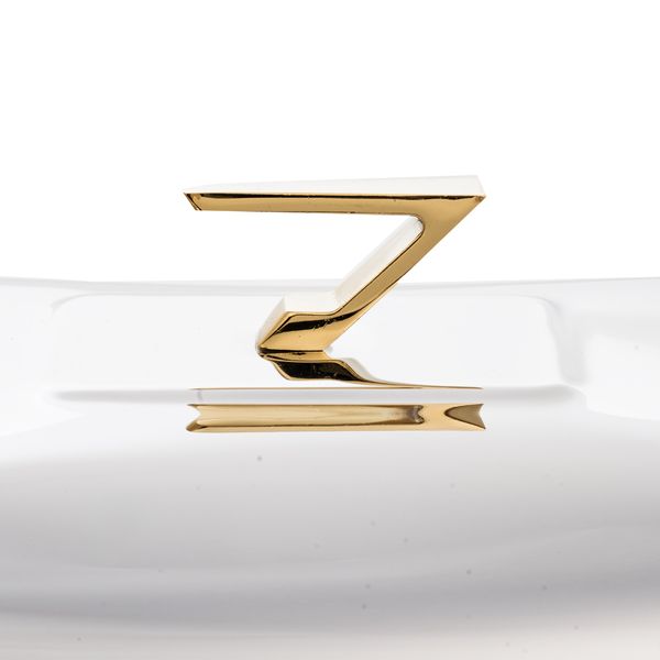 سوفله خوری ام جی اس مدل زاویه کد 4103