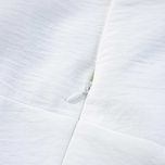 سرهمی زنانه مدل MDSS-CH1978