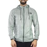 سویشرت ورزشی مردانه مدل GS-M-DS-187947