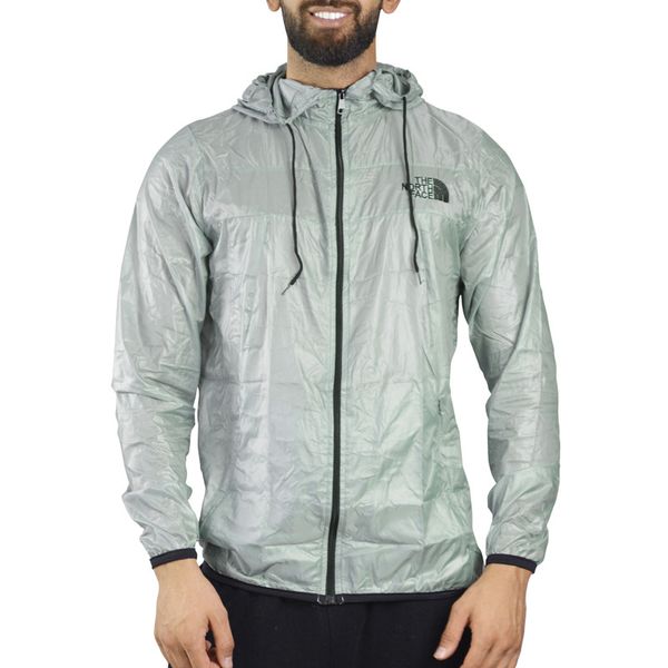 سویشرت ورزشی مردانه مدل GS-M-DS-187947