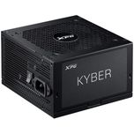 ADATA XPG KYBER Gold 850W Power Supply